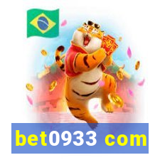 bet0933 com